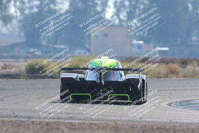 media/Oct-18-2025-Nasa (Sat) [[47b537a347]]/Race Group B/Turn 3/